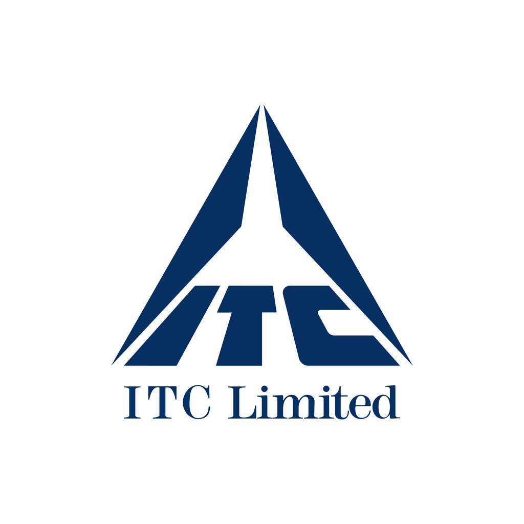 ITC