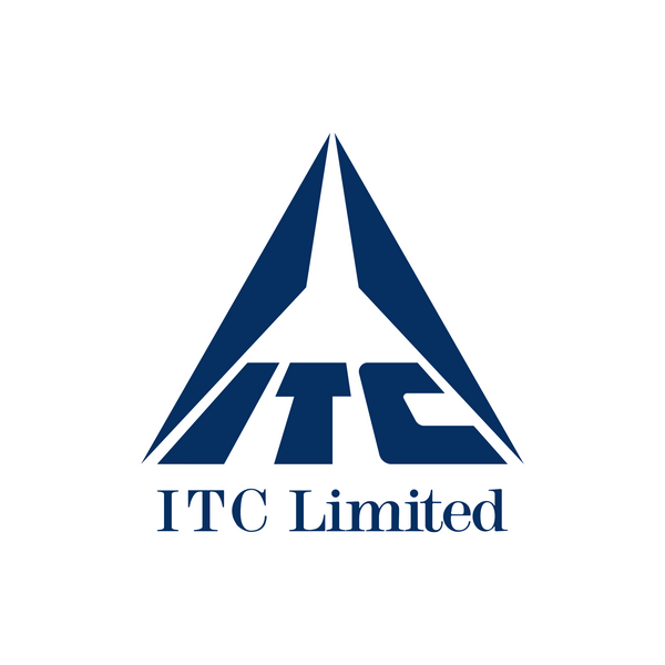 ITC