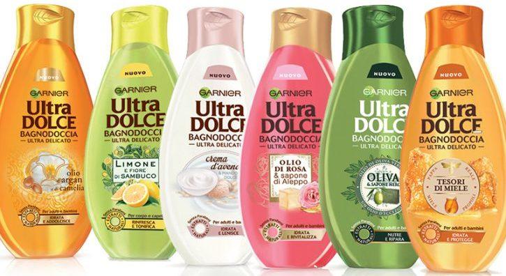 Hair Cream, Hair Oils & Hair Accessories