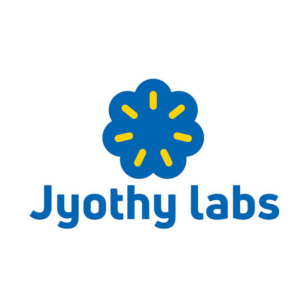 Jyothy Labs