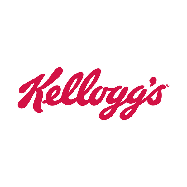 kellogg's