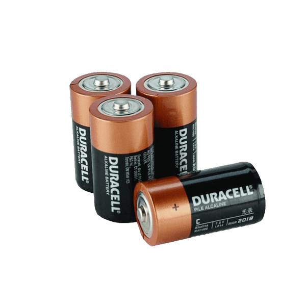 Batteries,Lightings & Electronics - Sherza Allstore
