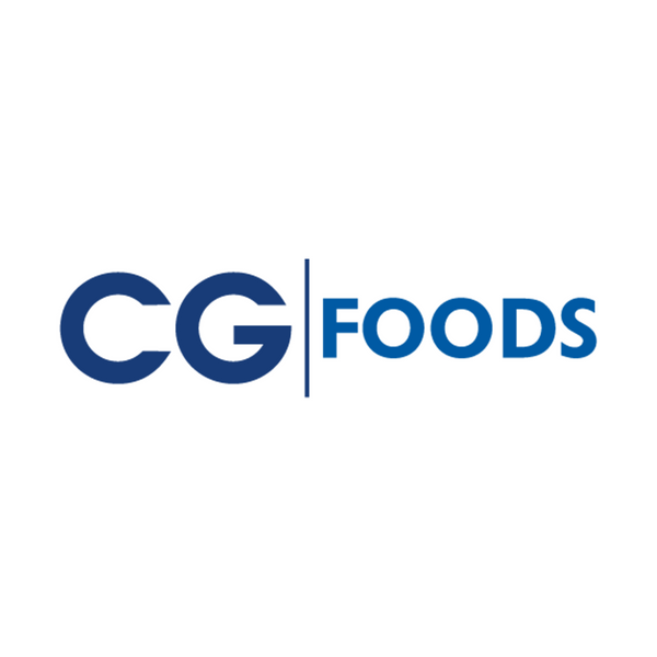 CG Foods