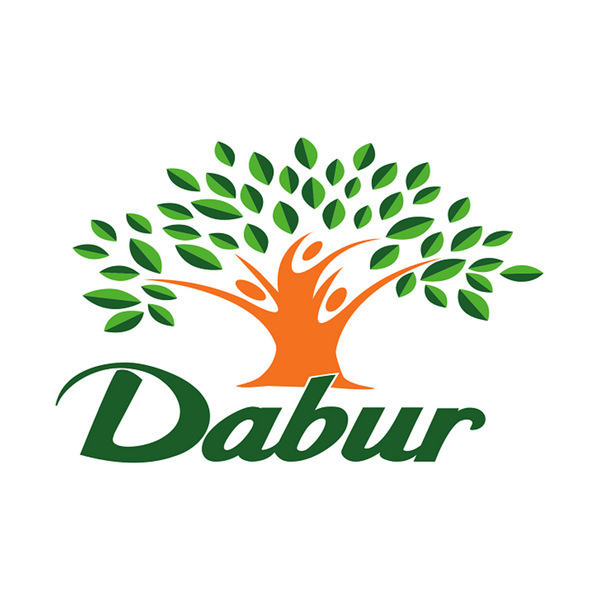 Dabur