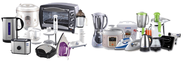 Kitchen Utensils/Accessories