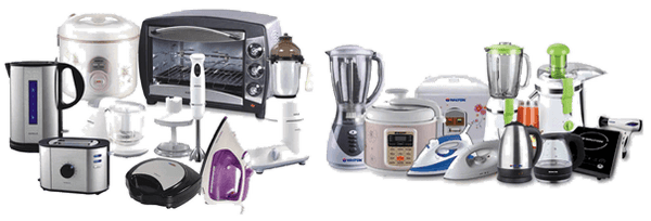 Kitchen Utensils/Accessories - Sherza Allstore