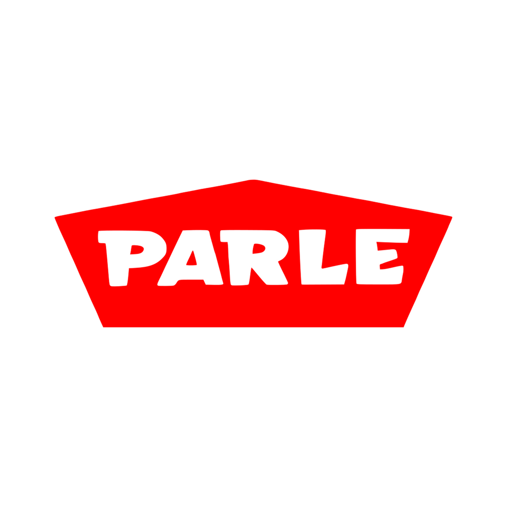 PARLE