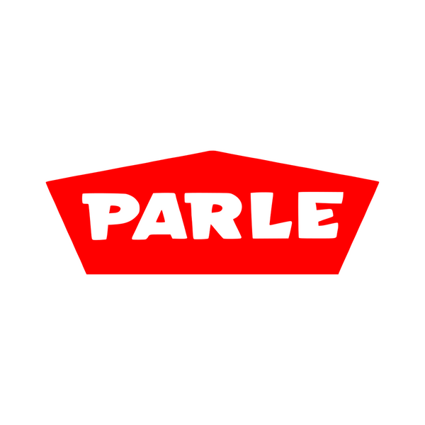 PARLE