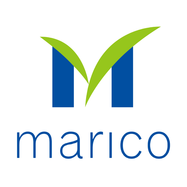 Marico