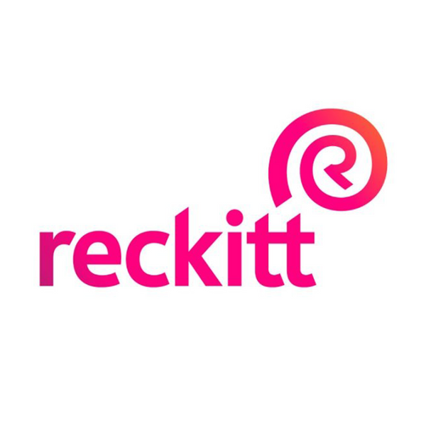 Reckitt
