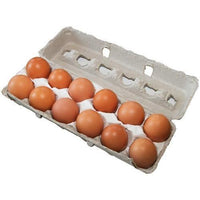 
              Local Egg
            