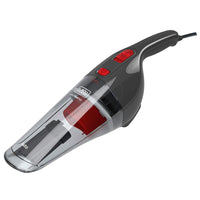 12V Dc Auto Vac