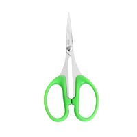 Aerotix OT-SC03 Stainless Steel Scissors 4Inch 101mm