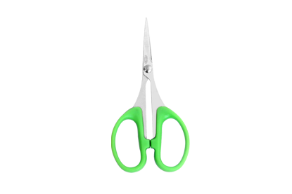 Aerotix OT-SC03 Stainless Steel Scissors 4Inch 101mm