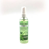 Hasaya Girl Aloe Vera Makeup Fixer 100ml No. HL-8889