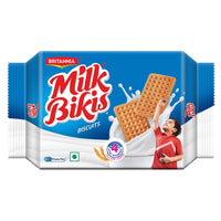 Britannia milk bikis 200g