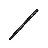 Classmate Octane Gel Pen (BLACK)