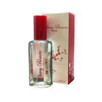 Cherry Blossom Wired 22ml
