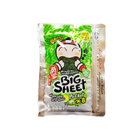 
              BIG Sheet 3.2g
            