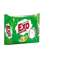 Exo Dishwash Soap 120g