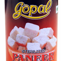 Gopal Paneer 825g