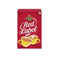 Brooke Bond Red Label 500g