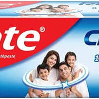 Colgate Cibaca with Brush 30g