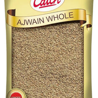 Catch Ajwain Whole 100g