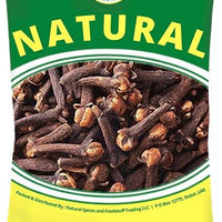 Cloves 500g
