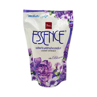 BCS Essence Blossom 400ml