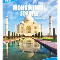 Classmate Plain Exercise Book 276 Pages