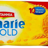 Britannia Marie Gold 277g