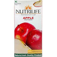 
              Nutrilife Juice 1ltr
            