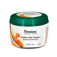 Himalaya Protein Hair Cream Extra Nourishment 100ml