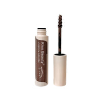 Kiss Beauty 3D Eyebrow Mascara 12ml
