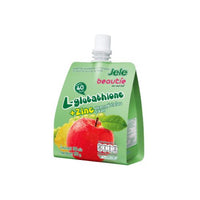 
              Jele Beautie 150g
            