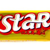 Cadbury 5Star 24g