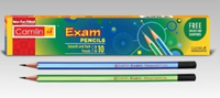 Camlin Exam Pencils Box