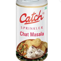 Catch Chat Masala 100g