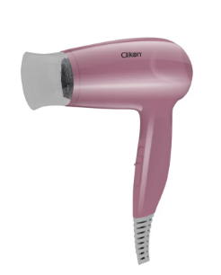 CKL-820 Hair Dryer 300g