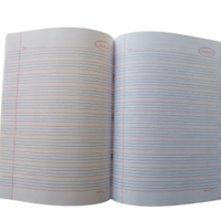 Classmate Handwriting Book 188 Pages