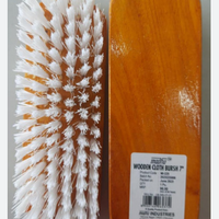 Cloth Brush