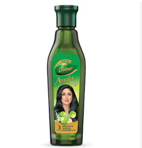 Dabur Amla Hair Oil 30ml