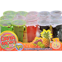 Daiya Motto Jelly 20g
