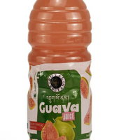 Druk Guava Fruit Drink 250ml
