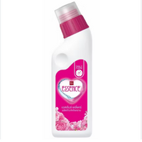 Essence Stain Remover (Phosphate Free) 220g