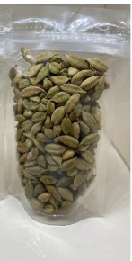 Indian Green Cardamom Repack