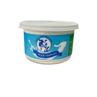 Kinley Penjor Plain Yoghurt 200ml