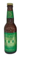 
              Bhutanese Beer 330ml
            