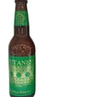 Bhutanese Beer 330ml